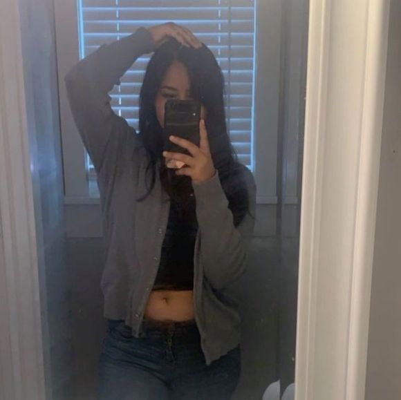 stephanieesp577